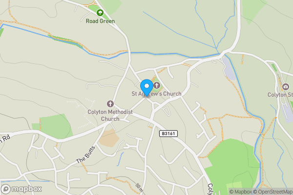 Auction Properties in EX24|propertyauctions.io