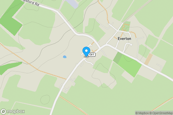 Auction Properties in Everton|propertyauctions.io