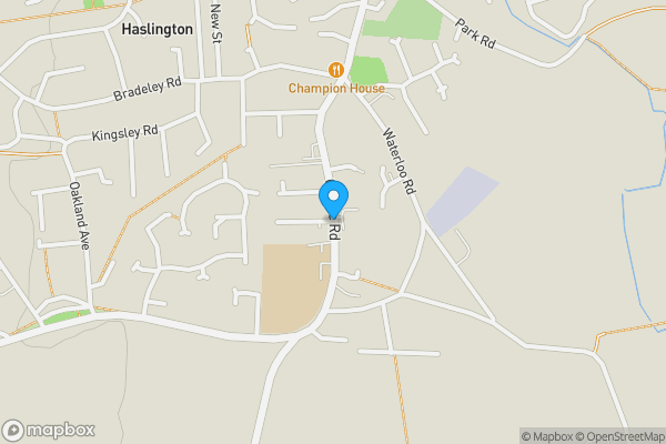 Auction Properties in Haslington|propertyauctions.io