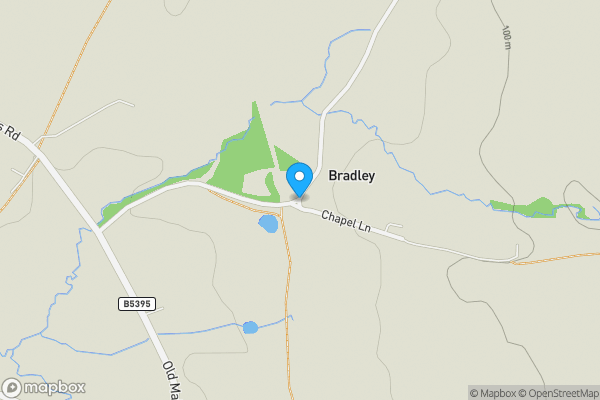 Auction Properties in SY13|propertyauctions.io