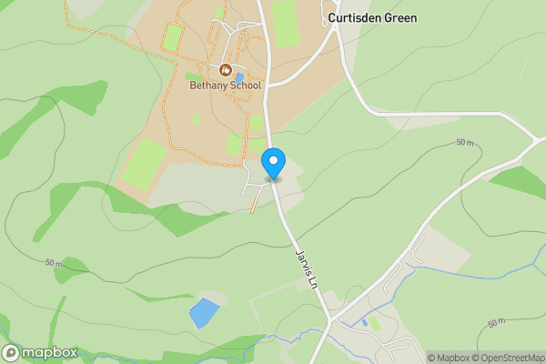 Auction Properties in TN17|propertyauctions.io