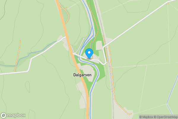 Auction Properties in KA13|propertyauctions.io