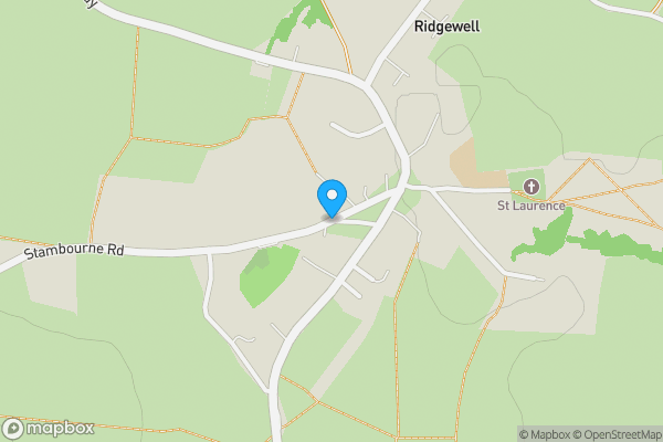 Auction Properties in Ridgewell|propertyauctions.io