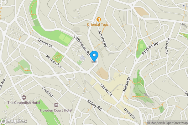 Auction Properties in TQ1|propertyauctions.io