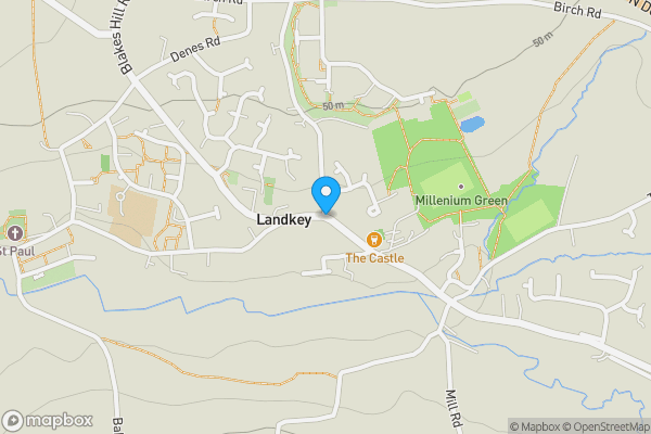 Auction Properties in Landkey|propertyauctions.io