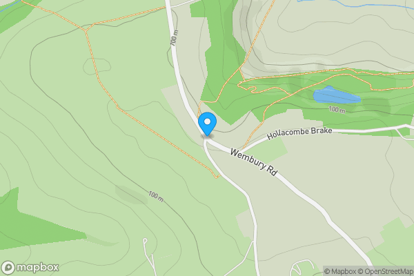 Auction Properties in Hollacombe|propertyauctions.io