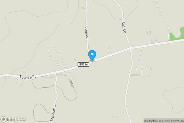 Auction Properties in DE13|propertyauctions.io