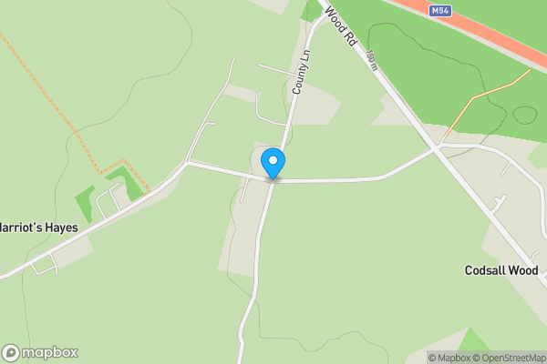 Auction Properties in Codsall Wood|propertyauctions.io