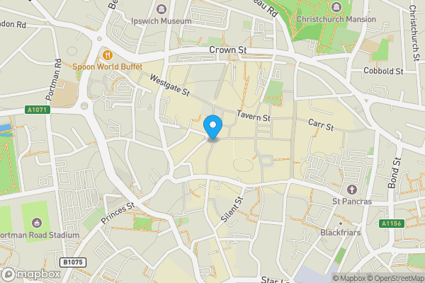 Auction Properties in IP1|propertyauctions.io