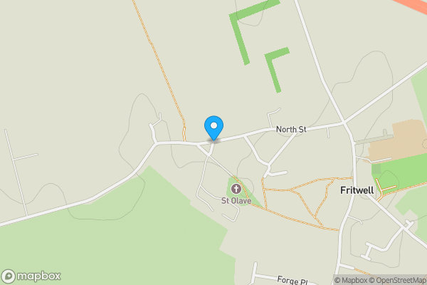 Auction Properties in Fritwell|propertyauctions.io