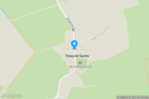 Auction Properties in Tilney All Saints|propertyauctions.io