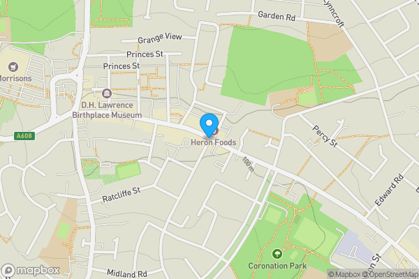 Auction Properties in Eastwood|propertyauctions.io