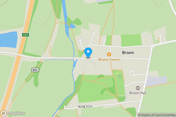 Auction Properties in Broom|propertyauctions.io