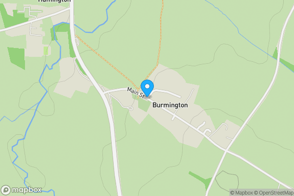 Auction Properties in CV36|propertyauctions.io