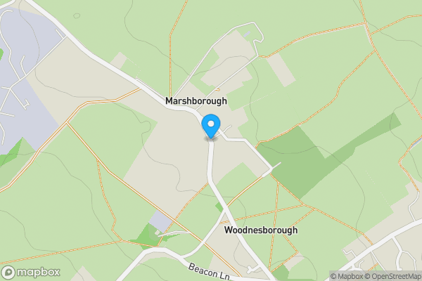 Auction Properties in Marshborough|propertyauctions.io