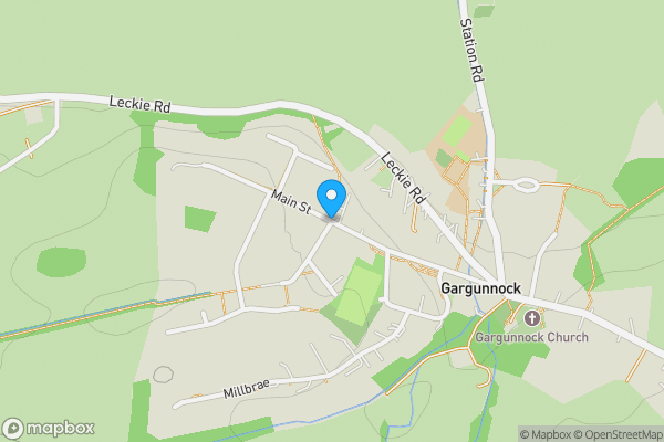 Auction Properties in Gargunnock|propertyauctions.io