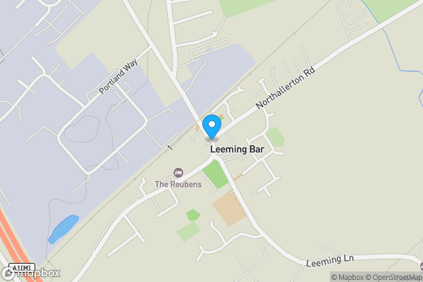 Auction Properties in Leeming Bar|propertyauctions.io