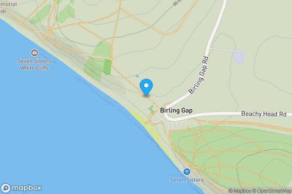 Auction Properties in BN20|propertyauctions.io