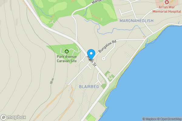 Auction Properties in Lamlash|propertyauctions.io