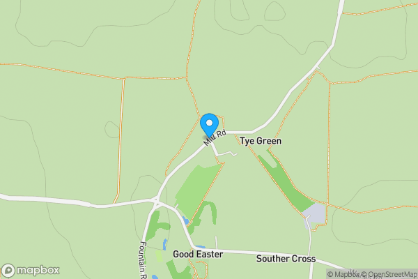 Auction Properties in Good Easter|propertyauctions.io