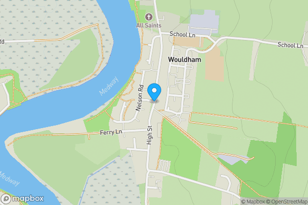 Auction Properties in Wouldham|propertyauctions.io