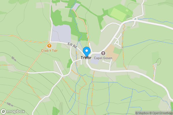 Auction Properties in Trefor|propertyauctions.io