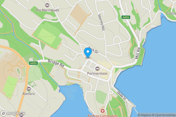 Auction Properties in Portree|propertyauctions.io