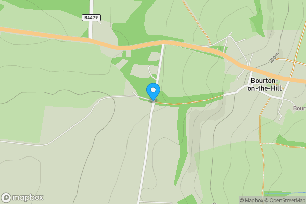 Auction Properties in Bourton-on-the-Hill|propertyauctions.io