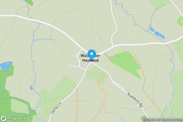 Auction Properties in Wall under Heywood|propertyauctions.io