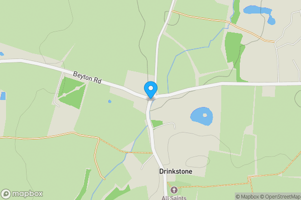 Auction Properties in Drinkstone|propertyauctions.io