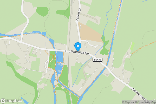 Auction Properties in Kingswood|propertyauctions.io