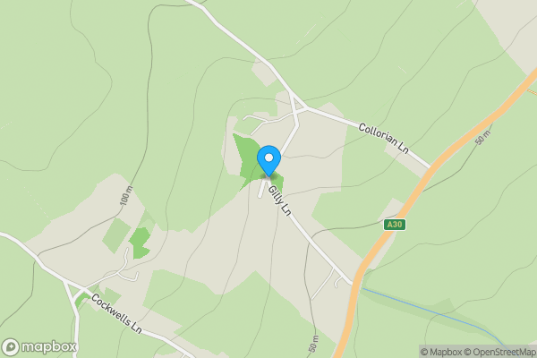 Auction Properties in Whitecross|propertyauctions.io