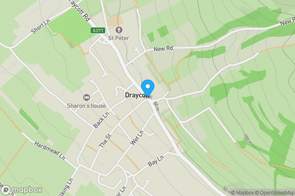 Auction Properties in Draycott|propertyauctions.io