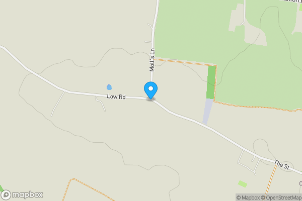 Auction Properties in Brampton Street|propertyauctions.io