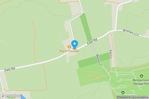 Auction Properties in East Mersea|propertyauctions.io