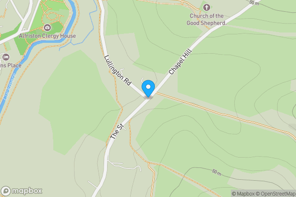 Auction Properties in Litlington|propertyauctions.io