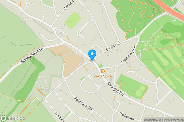 Auction Properties in Flackwell Heath|propertyauctions.io