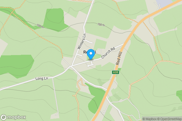 Auction Properties in Redhill|propertyauctions.io