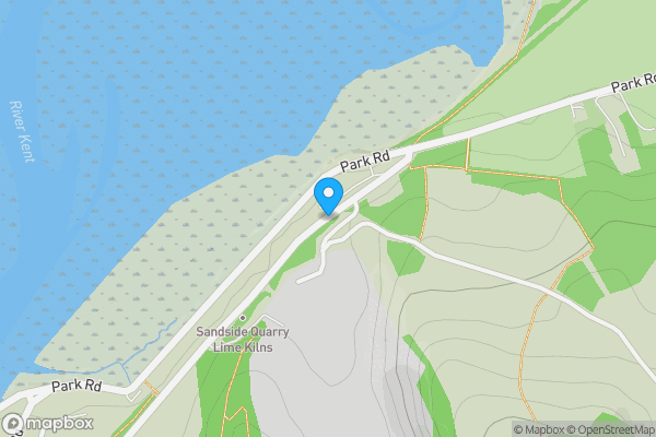 Auction Properties in Sandside|propertyauctions.io