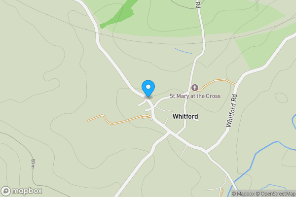 Auction Properties in EX13|propertyauctions.io