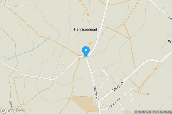 Auction Properties in Harriseahead|propertyauctions.io