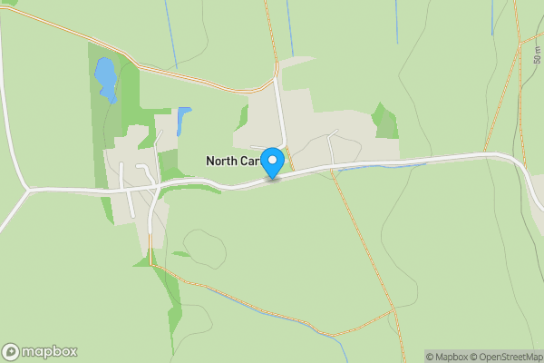 Auction Properties in North Carlton|propertyauctions.io