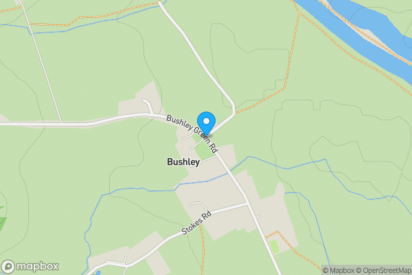 Auction Properties in Bushley|propertyauctions.io