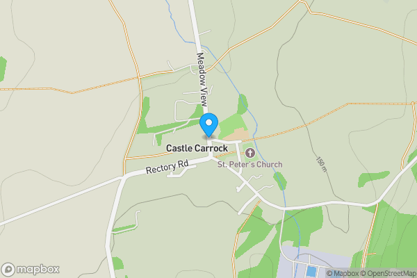 Auction Properties in Castle Carrock|propertyauctions.io