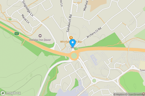 Auction Properties in Whitfield|propertyauctions.io