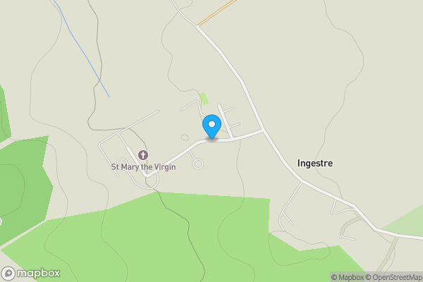 Auction Properties in Ingestre|propertyauctions.io