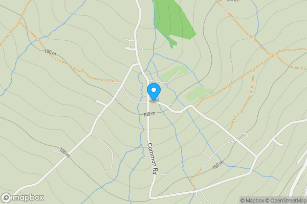 Auction Properties in Mitcheltroy Common|propertyauctions.io