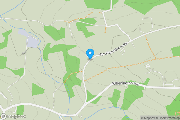 Auction Properties in Stockland Green|propertyauctions.io