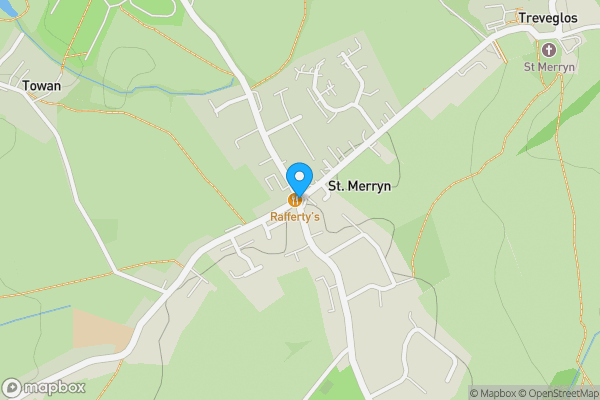 Auction Properties in St Merryn|propertyauctions.io