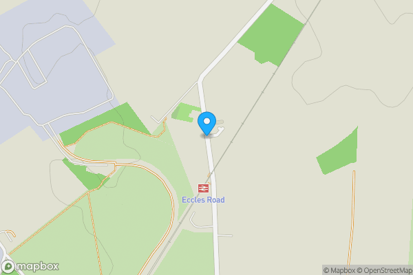 Auction Properties in Eccles Road|propertyauctions.io